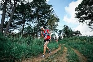 BIB: 
                            <button type="button" onclick="openModal(26040735)" class="btn btn-primary btn-sm float-right btn-popup" data-toggle="modal" data-target=".modal-high-quality">
                        <i class="fas fa-shopping-cart"></i> Add to Cart
                    </button>
                                            <button type="button" onclick="isThisMe(26040735, true)" class="btn btn-success btn-sm float-right btn-popup btn-isme hidden" data-toggle="tooltip" data-placement="bottom" title="นี่คือรูปของคุณใช่ไหม คลิกที่นี่เพื่อเอาเข้าอัลบั้ม">
                        <i class="fas fa-plus"></i> Add to album
                    </button>
                    <button type="button" onclick="isThisMe(26040735, false)" class="btn btn-warning btn-sm float-right btn-popup btn-isnotme hidden">
                        <i class="fas fa-ban"></i> Remove from album
                    </button>